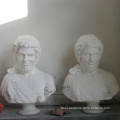 Statue bust/custom bust statue/marble bust statue